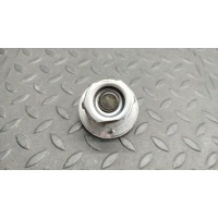 Термостат Smart Forfour/W454 2004-2006 MN176384
