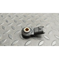 Датчик детонации Smart Forfour/W454 2004-2006 MN163706