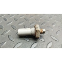 Датчик давления масла Smart Forfour/W454 2004-2006 MN163743