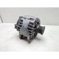 генератор Volkswagen Amarok 03L903024T
