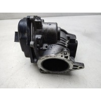 клапан EGR Volkswagen Amarok 03L131501AA