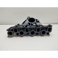коллектор впускной Volkswagen Amarok 03L129711AS