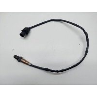 Лямбда-зонд Volkswagen Amarok 03L906262T