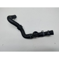 трубка системы охлаждения Volkswagen Amarok 4A0819497