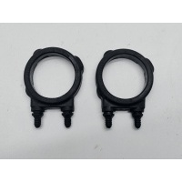 кронштейн Volkswagen Amarok 066959209A