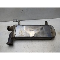Радиатор EGR Volkswagen Amarok 03L131511L