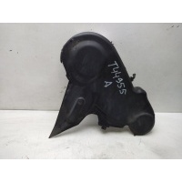 Крышка ГРМ Volkswagen Amarok 03L109107E