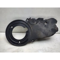 Кожух ремня ГРМ Volkswagen Amarok 03L109147D