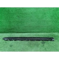 Накладка подножки левая Land Cruiser 200 (07-21) Toyota Параметр: Модель 2007 5175960120