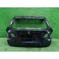 Крышка багажника BMW X3 G01 (2017-н.в.) Bmw Параметр: Модель 2017  41007494942