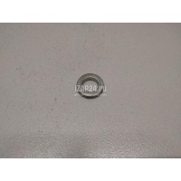 Шайба VAG A6 [C6,4F] (2004 - 2011) WHT001484