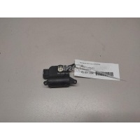 Моторчик заслонки отопителя VAG Golf Plus (2005 - 2014) 3C1907511B