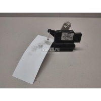 Моторчик заслонки отопителя VAG Golf Plus (2005 - 2014) 3C1907511B