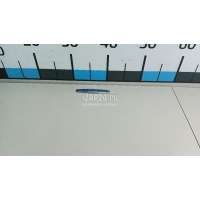 Эмблема Mercedes Benz W218 CLS (2011 - 2017) 2048177220
