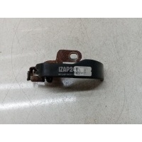 Ручка открывания лючка бензобака Suzuki Grand Vitara (1998 - 2005) 7651060A00