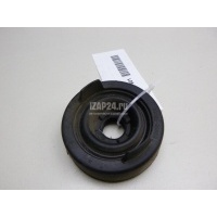 Крышка фары Liana 2001 - 2007 3512577A00