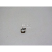 Хомут металлический Suzuki Jimny (FJ) (1998 - 2019) 0940111419