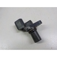 Датчик положения распредвала Suzuki Jimny (FJ) (1998 - 2019) 3322050M30
