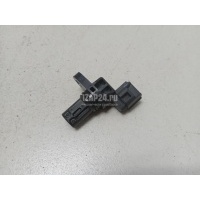 Датчик положения распредвала Suzuki Jimny (FJ) (1998 - 2019) 3322050M30