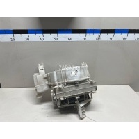 Корпус отопителя Subaru Legacy (B13) (2003 - 2009) 72210AG001