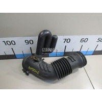 Патрубок воздушного фильтра Hyundai-Kia Sportage (2004 - 2010) 281401F080