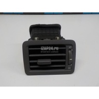 Дефлектор воздушный Hyundai-Kia Tucson (2004 - 2010) 974802E901U7