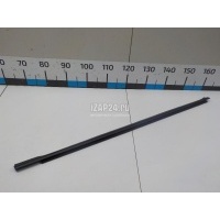 Накладка стекла переднего правого Hyundai-Kia Tucson (2004 - 2010) 822202E000