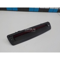 Фонарь задний (стоп сигнал) Hyundai-Kia Tucson (2004 - 2010) 927002E001