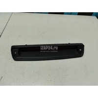 Фонарь задний (стоп сигнал) Hyundai-Kia Tucson (2004 - 2010) 927002E001