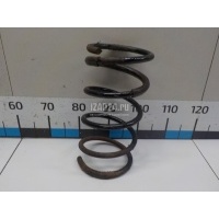 Пружина передняя Hyundai-Kia Sportage (2004 - 2010) 546302E510