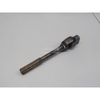Кардан рулевой Hyundai-Kia Sportage (2004 - 2010) 564002E100