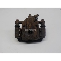 Суппорт тормозной задний левый Hyundai-Kia Sportage (2004 - 2010) 583102EA10