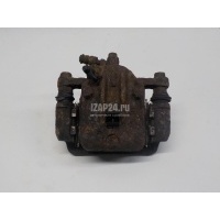 Суппорт тормозной задний правый Hyundai-Kia Sportage (2004 - 2010) 583112EA10