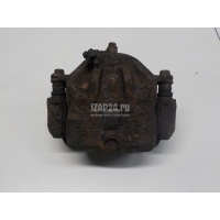 Суппорт тормозной передний правый Hyundai-Kia Tucson (2004 - 2010) 581902EA10