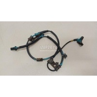 Датчик ABS передний правый Hyundai-Kia Tucson (2004 - 2010) 956702E310