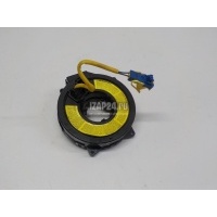 Механизм подрулевой для SRS (ленточный) Hyundai-Kia Sportage (2004 - 2010) 934902E001
