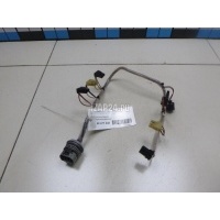 Проводка (коса) Hyundai-Kia Sportage (2004 - 2010) 463083A050
