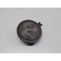 Сигнал звуковой Hyundai-Kia RIO (2005 - 2011) 966202E000