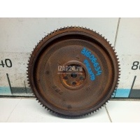 Маховик Hyundai-Kia Picanto (2004 - 2011) 2320002800