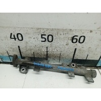 Рейка топливная (рампа) Hyundai-Kia Picanto (2004 - 2011) 3530402900