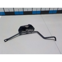 Педаль газа Hyundai-Kia Picanto (2004 - 2011) 3270007100