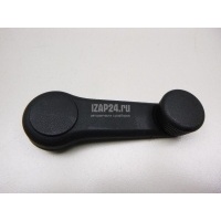 Ручка стеклоподъемника Hyundai-Kia Picanto (2004 - 2011) 8263022001EQ