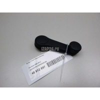Ручка стеклоподъемника Hyundai-Kia Picanto (2004 - 2011) 8263022001EQ
