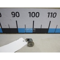Вставка замка багажника Hyundai-Kia Spectra (2001 - 2011) 0K2B176960B