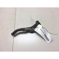 Трубка системы охлаждения Hyundai-Kia Spectra (2001 - 2011) 221802X600