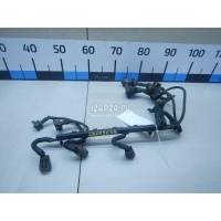 Проводка (коса) Hyundai-Kia Spectra (2001 - 2011) 0K2N367080