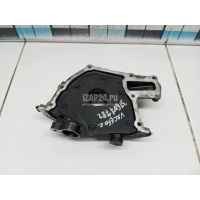 Насос масляный GM Vectra C (2002 - 2008) 93178804
