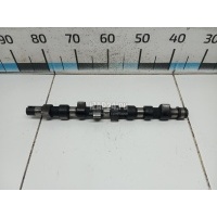 Распредвал GM Vectra C (2002 - 2008) 93178529