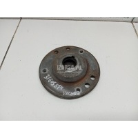 Опора переднего амортизатора GM Vectra C (2002 - 2008) 13188763