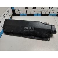 Воздуховод Nissan FX (S50) (2003 - 2007) 16554AM610